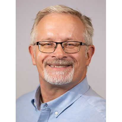 Gregg Grubb