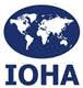 IOHA logo
