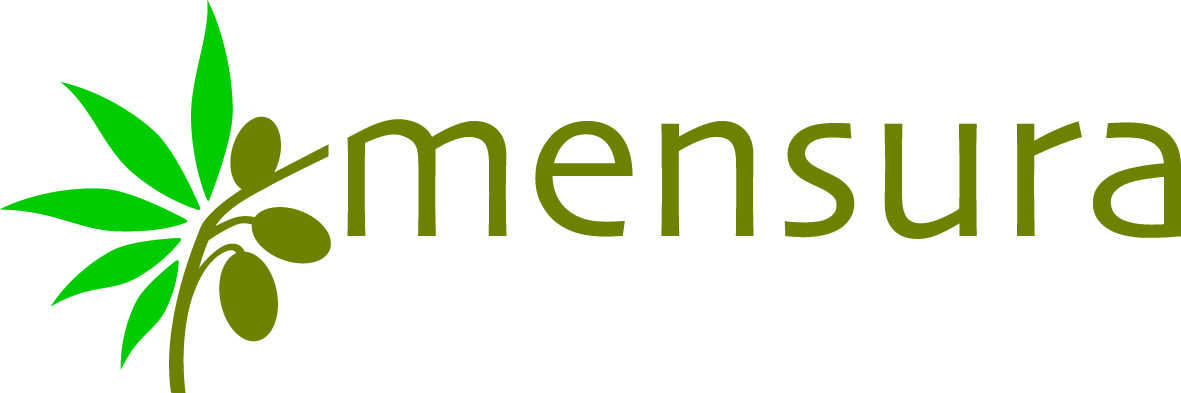 Mensura